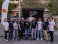 Ολοκληρώθηκε το roadshow της Worldline Greece σε τουριστικές περιοχές