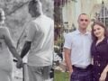 Χαλκιδική: Οικογένεια Μολδαβών ξεκληρίστηκε σε τροχαίο – Νεκροί μπαμπάς, μαμά και το 6 μηνών βρέφος (Φωτογραφίες)