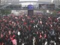 LIVE η κηδεία του Χαμενεΐ: Ο Ανώτατος Ηγέτης του Ιράν, Μοτζτάμπα, απουσιάζει καθώς πλήθος συγκεντρώνεται για να θρηνήσει τον δολοφονημένο Αγιατολάχ