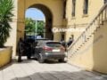 Μαφία της Κρήτης: Ελεύθερος με περιοριστικούς όρους ο τοξικολόγος – Εκ νέου προθεσμία να απολογηθεί πήρε ο ιατροδικαστής