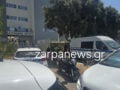Συνελήφθη για κακουργήματα ο ιατροδικαστής Χανίων – Χειροπέδες και σε δικηγόρο και ακόμη 4 άτομα