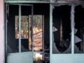 Χανιά: Διασωληνωμένος στη ΜΕΘ ο 70χρονος από την έκρηξη σε εργοστάσιο επισκευής σκαφών