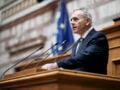 Μάξιμος Χαρακόπουλος: Να πείσουμε ότι ο μόνος δρόμος ασφάλειας και ευημερίας είναι μια νέα αυτοδύναμη κυβέρνηση της Νέας Δημοκρατίας
