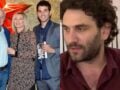 Κωνσταντίνος Χαρδαβέλλας: «Τον τελευταίο χρόνο γνωρίζαμε πού πηγαίνει το πράγμα…» (Βίντεο)
