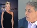 Χασαπόπουλος: Απάντηση για το «κόψιμο» της Σκορδά και το τηλεοπτικό μέλλον της πρωινής ζώνης του Mega