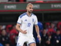 ΠΑΟΚ: Ο Χατζηδιάκος έρχεται την Πέμπτη στη Θεσσαλονίκη