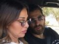 Χατζίδου – Παύλου: Συναισθηματικά «παγωμένοι» μετά το τέλος από το STAR, τα πρώτα λόγια στις κάμερες
