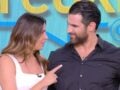 Breakfast@Star: Τέλος εποχής μετά από 4 χρόνια – «Λύγισαν» Ελένη Χατζίδου και Ετεοκλής Παύλου στο τελευταίο αντίο (Βίντεο)