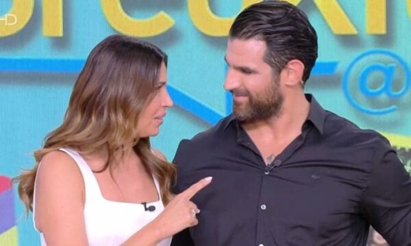 Breakfast@Star: Τέλος εποχής μετά από 4 χρόνια – «Λύγισαν» Ελένη Χατζίδου και Ετεοκλής Παύλου στο τελευταίο αντίο (Βίντεο)