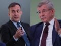 Χατζηβασιλείου κατά Νταβούτογλου: «Στην Κύπρο έχει γίνει παράνομη εισβολή, η Τουρκία να αποδεχθεί την πραγματικότητα»