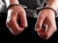 Χειροπέδες στον Ωρωπό σε 64χρονο Αυστριακό – Καταζητούνταν για απάτη και φοροδιαφυγή 63 εκατ. ευρώ