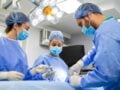 Επί πληρωμή απογευματινά χειρουργεία: Πώς θα κλείνονται από σήμερα τα ραντεβού, ο τιμοκατάλογος του ΕΣΥ