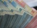 Τα δύο ορόσημα στην αποκλιμάκωση του δημοσίου χρέους – Η ακτινογραφία του