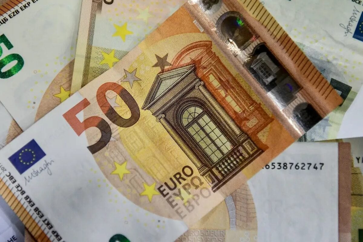ΤτΕ επέβαλε πρόστιμα άνω των 2 εκατ. ευρώ σε τράπεζες και servicers το 2025