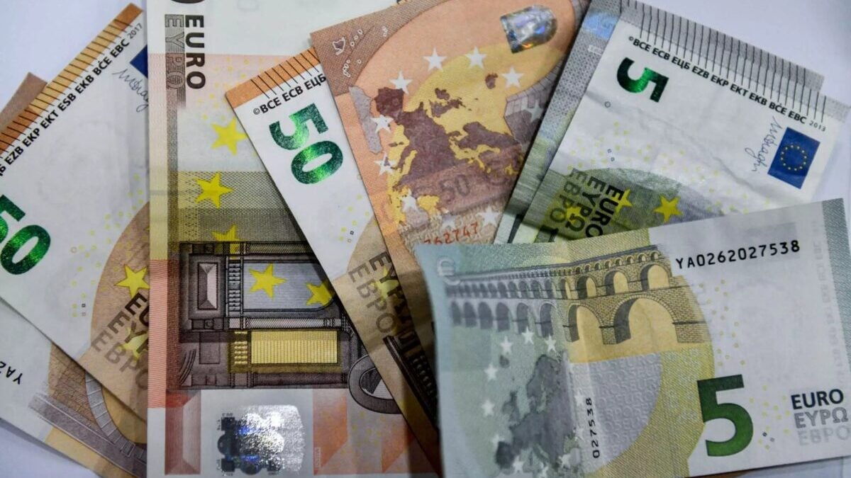 Μικρομεσαίες επιχειρήσεις: Νέα δάνεια 330 εκατ. ευρώ μέσω του ΤΕΠΙΧ ΙΙΙ 2 Μικρομεσαίες επιχειρήσεις: Νέα δάνεια 330 εκατ. ευρώ μέσω του ΤΕΠΙΧ ΙΙΙ