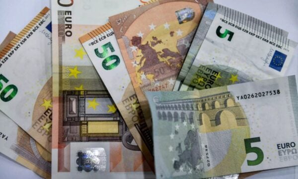 Μικρομεσαίες επιχειρήσεις: Νέα δάνεια 330 εκατ. ευρώ μέσω του ΤΕΠΙΧ ΙΙΙ