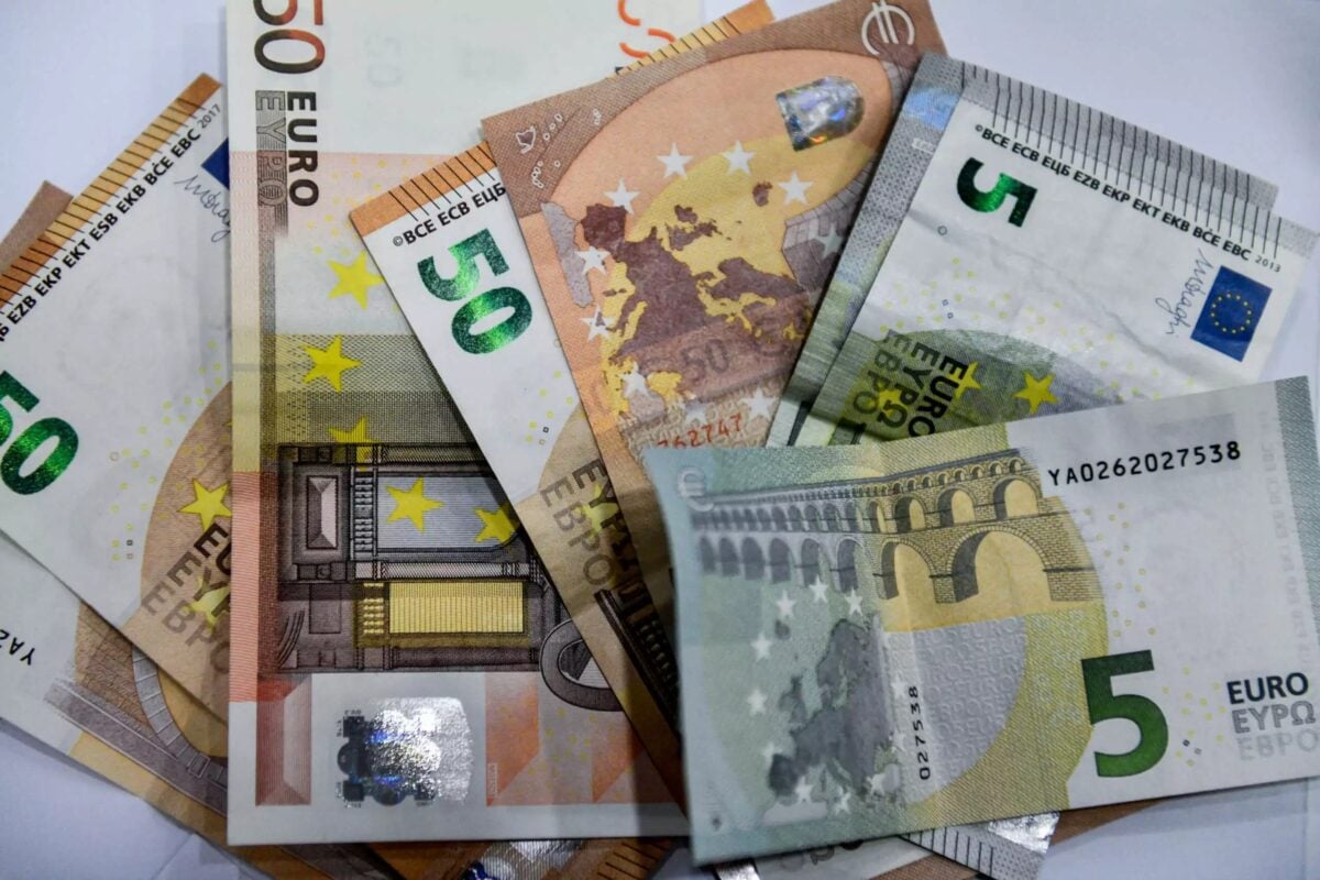 Μικρομεσαίες επιχειρήσεις: Νέα δάνεια 330 εκατ. ευρώ μέσω του ΤΕΠΙΧ ΙΙΙ