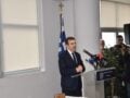 Χρυσοχοΐδης: Η υπόθεση της Marfin είναι «δεμένη» – Υπάρχουν αταυτοποίητοι δράστες