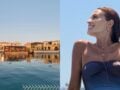 Σίσσυ Χρηστίδου: Διακοπές στο Costa Navarino – Πόσο κοστίζει μια βραδιά στο Costa Navarino και στα πιο χλιδάτα ξενοδοχεία της Ελλάδας