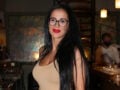 Χριστίνα Ορφανίδου: Ταυτοποιήθηκαν 15 άτομα στην υπόθεση revenge porn με θύμα την πρώην παίκτρια του Big Brother