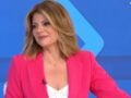 Χριστίνα Βίδου: «Δεν είμαι φίλη με την κόρη μου» – Η αγωνία της…