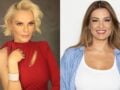 Έλενα Χριστοπούλου: Μίλησε πρώτη φορά ανοιχτά για την Παπίλα και μία φράση που ξεχώρισε (Βίντεο)