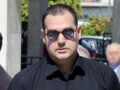 Χρίστος Κούγιας: Νέα κοινή φωτογραφία με τη σύντροφό του πάνω σε σκάφος