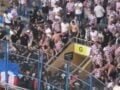 Άγριο ξύλο στο Φενέρμπαχτσε – Γκόρνικ Ζάμπρζε στα προκριματικά Champions League
