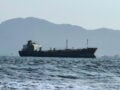Υεμένη: Σομαλοί πειρατές κατέλαβαν τάνκερ υπό σημαία Τανζανίας στον Κόλπο του Άντεν