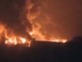 Υεμένη: Σαουδαραβικά πλήγματα κατά εγκαταστάσεων των Χούθι στη Χοντάιντα
