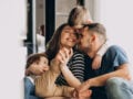 Ενίσχυση 150 ευρώ για κάθε παιδί: Οι λόγοι που δεν πληρώθηκαν ορισμένοι δικαιούχοι και τι πρέπει να ελέγξουν