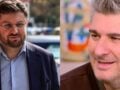 Μωραΐτης – Ζαχαριάδης: «Τοξικά ανθρωπάκια θα γράφονται μέλη στον Τσίπρα και θα μείνουν εκτός ψηφοδελτίων» – «Κάνει τον αυτόκλητο πορτιέρη»