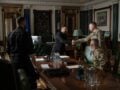 Ουκρανία: Ζελένσκι επέλεξε τον Μιχαΐλο Ντραπάτι για Αρχηγό των Ενόπλων Δυνάμεων – Οι μάχες που τον ανέδειξαν