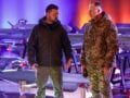 Ουκρανία: Ζελένσκι αντικατέστησε τον αρχηγό του Γενικού Επιτελείου Ολεξάντρ Σίρσκι