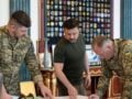 Ζελένσκι: Η Ουκρανία μπορεί να ξεπεράσει τη Ρωσία στην παραγωγή όπλων