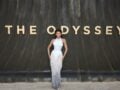 «Οδύσσεια»: Zendaya και Αν Χάθαγουεϊ μαγνήτισαν τα βλέμματα στην πρεμιέρα της ταινίας – Πότε έρχεται στην Ελλάδα