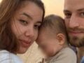Γλυκά Νερά: Τον Σεπτέμβριο κάνει πρεμιέρα η τηλεοπτική σειρά βασισμένη στη γυναικοκτονία της Καρολάιν