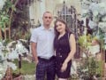 Χαλκιδική: Σπαραγμός στη Μολδαβία για την οικογένεια που ξεκληρίστηκε στο πολύνεκρο τροχαίο – Στη ΜΕΘ παραμένει η 7χρονη