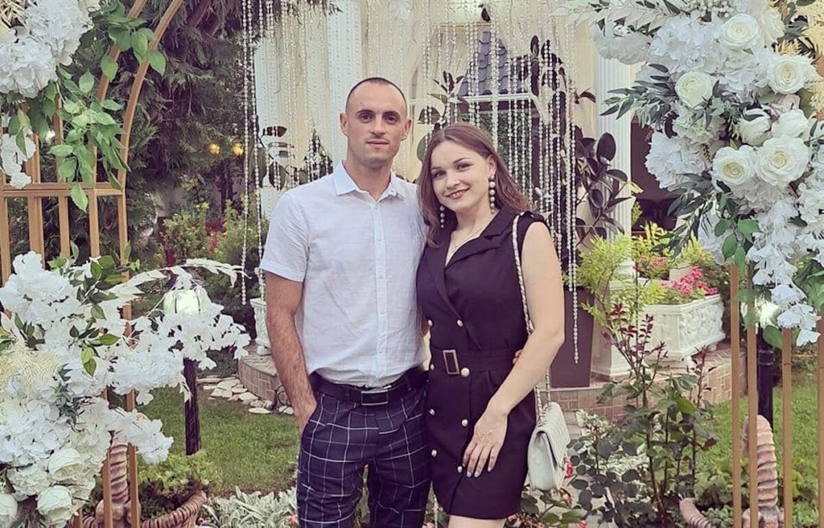 Χαλκιδική: Σπαραγμός στη Μολδαβία για την οικογένεια που ξεκληρίστηκε στο πολύνεκρο τροχαίο – Στη ΜΕΘ παραμένει η 7χρονη