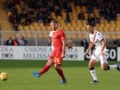 Ολυμπιακός: έκλεισε τον Σμαΐλοβιτς