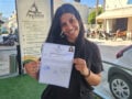 Ζωή Λεμονάκη: Η μητέρα 5 παιδιών που πέρασε πρώτη στο Παιδαγωγικό στο Ρέθυμνο μετά την ανακοίνωση των βάσεων