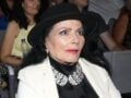 Ζωζώ Σαπουντζάκη: Το βίντεο στο TikTok που προκάλεσε σάλο