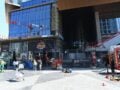Βρυξέλλες: 6 νεκροί από πυρκαγιά στον ουρανοξύστη OXY – Το χρονικό της τραγωδίας