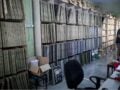 Κτηματολόγιο: Στο 99% η κάλυψη – Η ολοκλήρωση και οι «αρρυθμίες» δεκαετιών