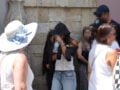 Ηράκλειο: Στη φυλακή η Ισπανίδα που συνελήφθη με 19 κιλά κάνναβης στο αεροδρόμιο – «Συνεργάζεται πλήρως με τις ελληνικές αρχές», λέει ο δικηγόρος της