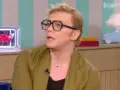 Τάκης Ζαχαράτος: «Ορφάνεψε η ζωή μου χωρίς εκείνη…» (Βίντεο)