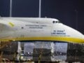 Λειψία: Το ΝΑΤΟ επιβεβαίωσε drone κοντά σε ουκρανικό αεροσκάφος στο αεροδρόμιο