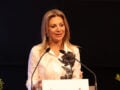 Ελπίδα για τη Δημοκρατία: Αμέριστη στήριξη στην Πρόεδρο, Μαρία Καρυστιανού – Απέτυχε η απόπειρα εσωτερικής άλωσης του Κινήματος