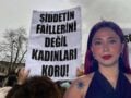 Τουρκία: 26χρονη δολοφονήθηκε από τον πρώην σύντροφό της – Τον είχε καταγγείλει 9 ημέρες πριν για απειλές εναντίον της