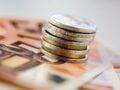 Κατασχέσεις: Πώς να ξεμπλοκάρετε τον τραπεζικό λογαριασμό σας